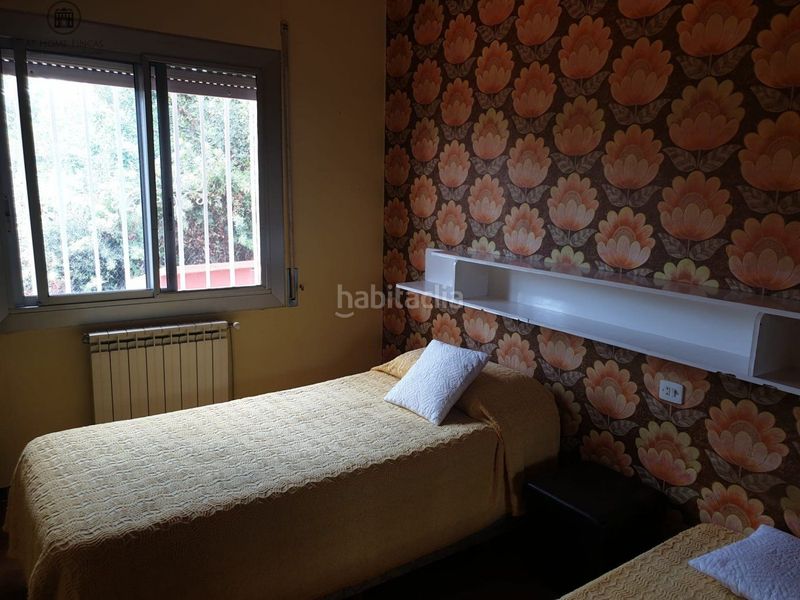 Foto 9ad8c8e0-390b-47d8-911f-76c89400a0c0. Casa a Nou Vendrell Vendrell (El)