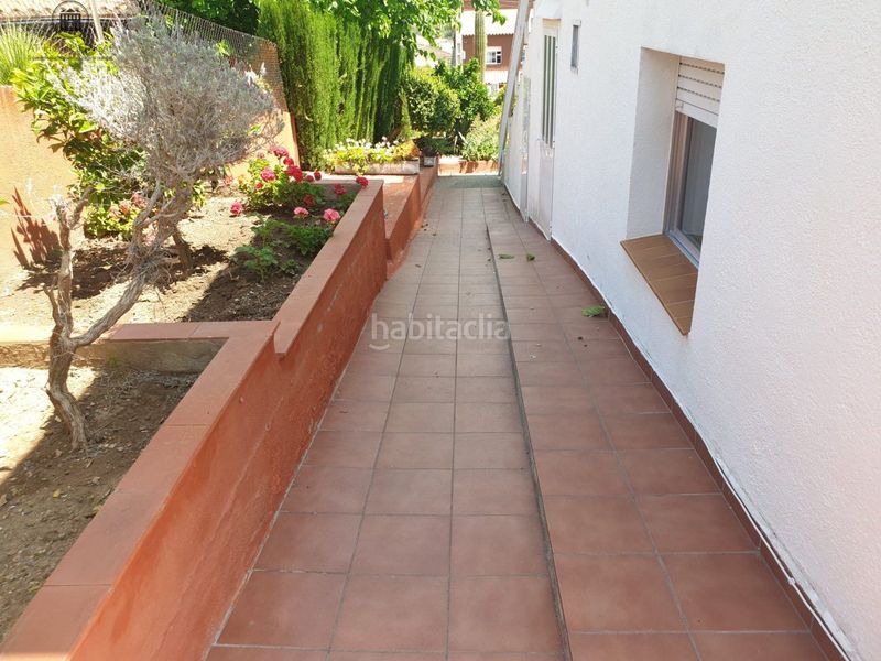 Foto a5395689-27de-4017-aa21-b3a858625d4b. Casa a Nou Vendrell Vendrell (El)