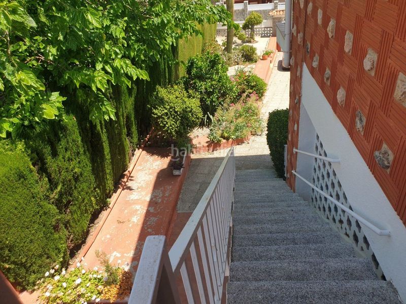 Foto bf01285c-86e9-40ea-8bd6-33736a1df91e. Casa a Nou Vendrell Vendrell (El)