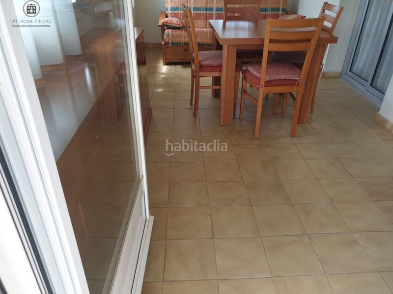 Foto c3b5f8f9-05b8-4caf-8f5e-c29cb2e38817. Casa a Nou Vendrell Vendrell (El)