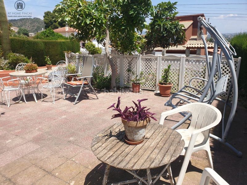 Foto d7fd30d2-9076-4031-81c4-a0c8b08c38d7. Casa a Nou Vendrell Vendrell (El)