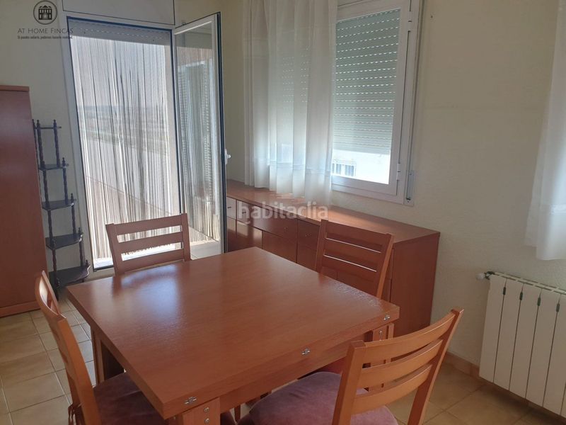 Foto dab3cdb4-1365-4a0e-ad86-00571320021b. Casa a Nou Vendrell Vendrell (El)