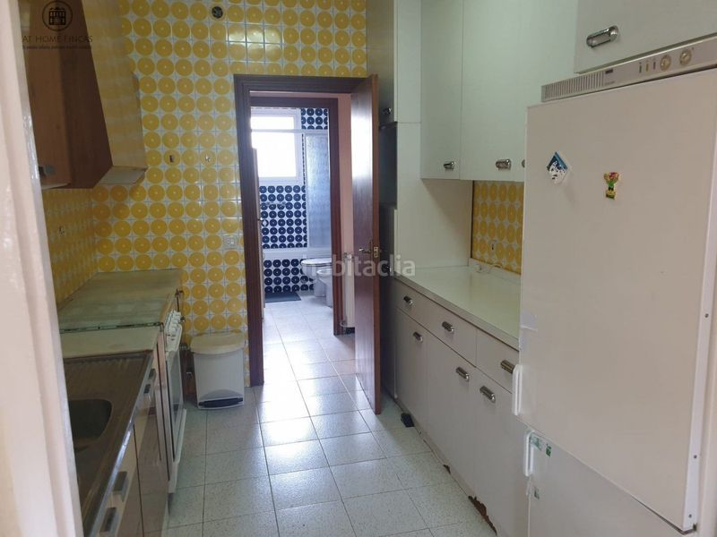 Foto f9a36bc3-d24e-4129-bdeb-a9776e44f63a. Casa a Nou Vendrell Vendrell (El)