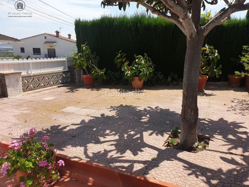 Foto fcf8a763-f26b-4d13-922a-a6e997280a45. Casa a Nou Vendrell Vendrell (El)