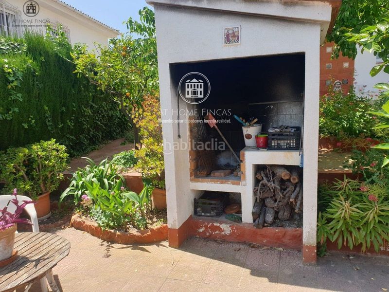 Foto 13910da0-5d10-4117-b634-265089b95e87. Xalet amb calefacció a Nou Vendrell Vendrell (El)