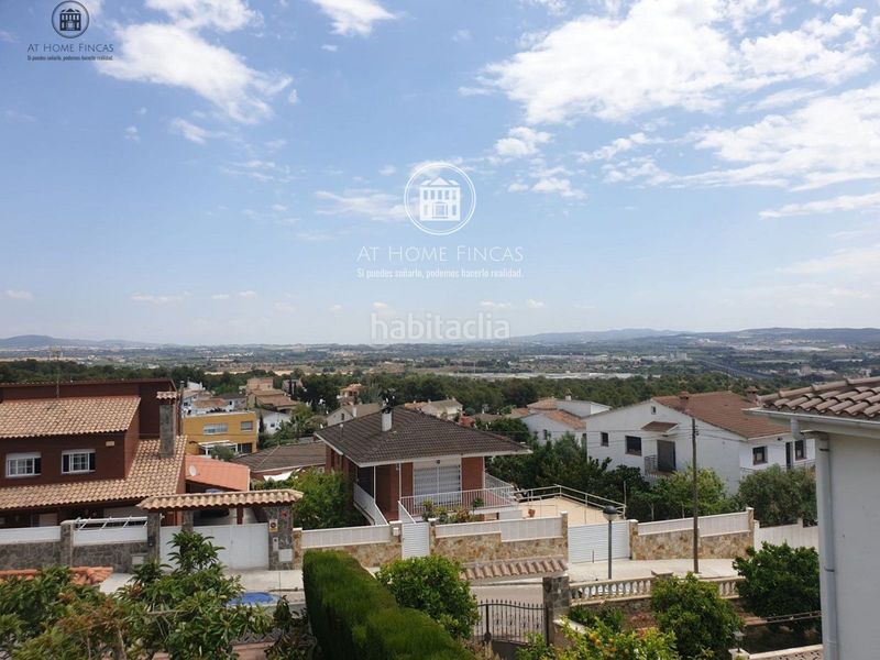Foto 775e720e-1813-4fc9-b251-68201858e4aa. Xalet amb calefacció a Nou Vendrell Vendrell (El)