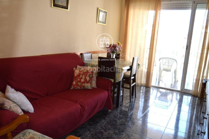 Foto 8b3720fe-65de-43b1-9a05-95c0c1a58b35. Àtic a Cunidor Cunit