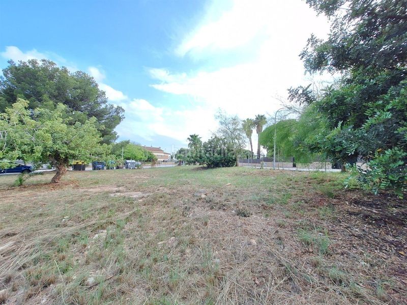 Foto c13489e3-382c-477e-8e1e-1d05f97e18c7. Finca rústica a Bonavista Vendrell (El)