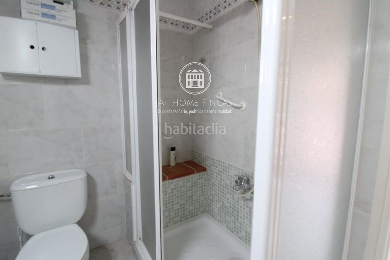 Foto 34c89c44-0c10-4fde-aa48-dea8a54cea0b. Casa adossada amb calefacció aparcament a Cunit residencial Cunit