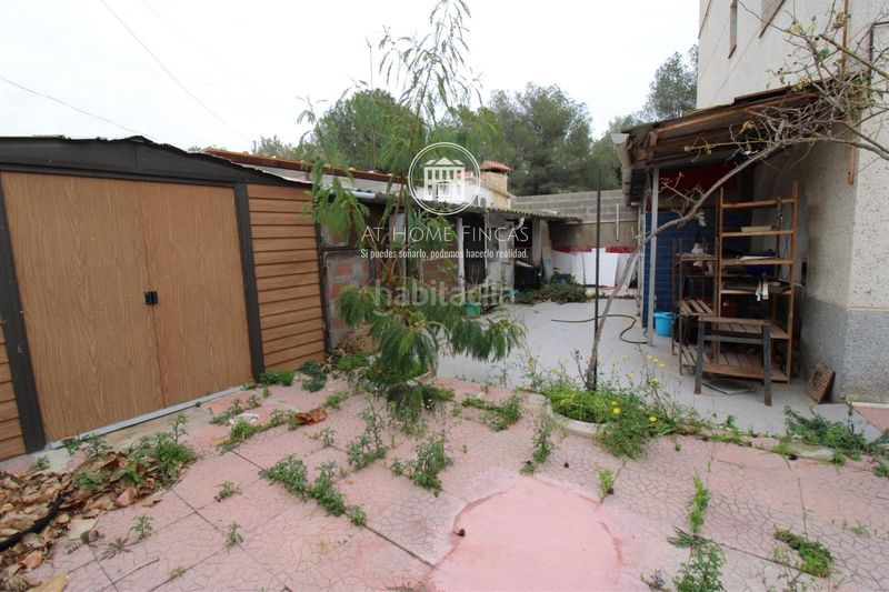 Foto a30d185b-009c-46f6-add6-532b778b61f0. Casa adossada amb calefacció aparcament a Cunit residencial Cunit