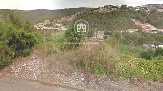 Finca rústica  De la via làctia. Oferta compre tres parcelas por solo 14 el m2 ideal para constru