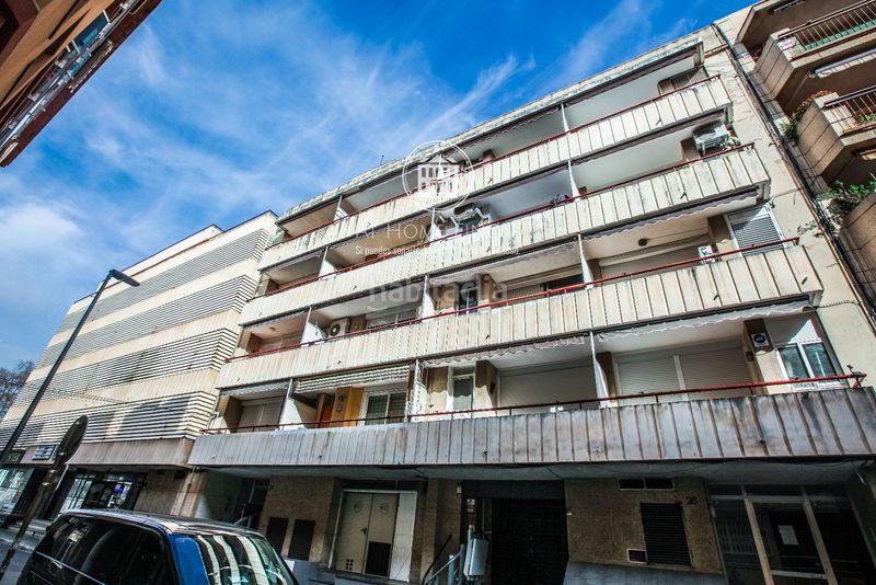 Foto e1e33691-7875-4ac4-af72-e1ce3284dae3. Àtic amb calefacció a Calafell platja Calafell