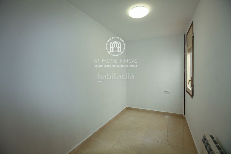 Foto f7cbe6a6-74b1-408d-aaf7-399540163509. Àtic amb calefacció a Calafell platja Calafell