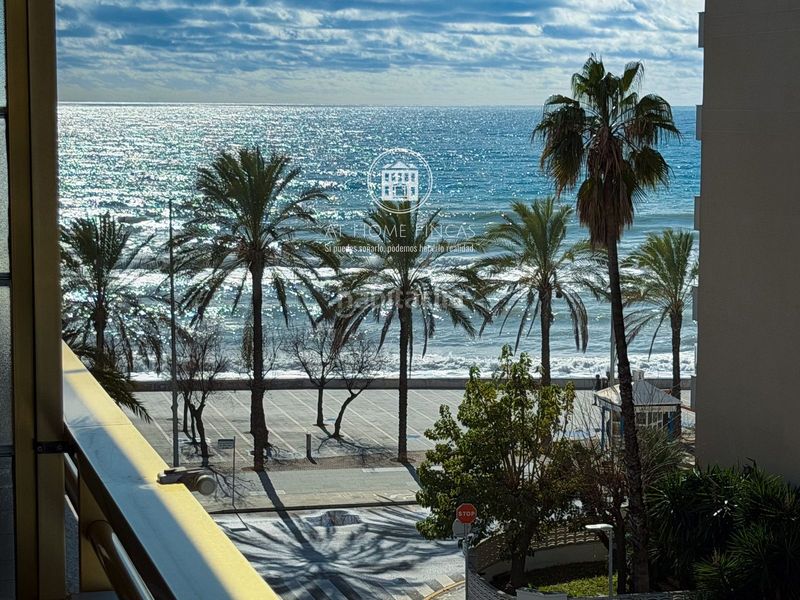 Foto ed9a0a95-f781-4c15-afd8-75e889f05580. Pis amb calefacció a L´Estany Calafell