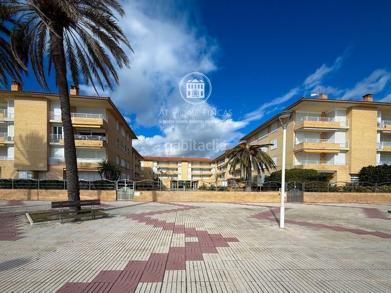 Foto 15b9a959-f8d2-4887-bc74-60bba37ed424. Àtic amb calefacció aparcament piscina a Bonavista Vendrell (El)