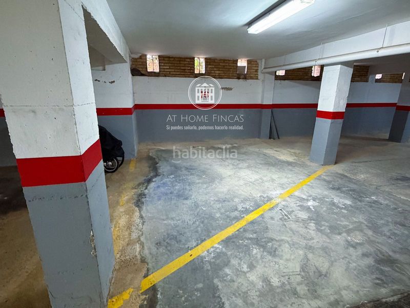Foto 8446fb65-8e48-4b57-929b-593298d584dd. Àtic amb calefacció aparcament piscina a Bonavista Vendrell (El)