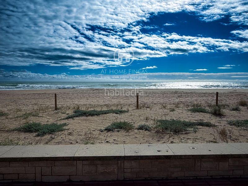 Foto e2c3b127-0b90-4037-af09-d93cf7ae0b31. Àtic amb calefacció aparcament piscina a Bonavista Vendrell (El)