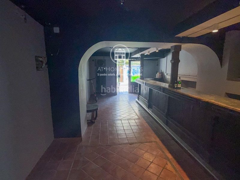 Foto dd1023ef-f67e-4733-a9f7-703aeb23c874. Local comercial a Calafell platja Calafell