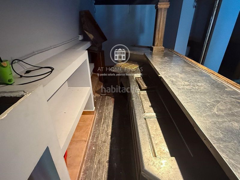 Foto e3cb38cf-19e4-4574-829f-a7f563b405a3. Local comercial a Calafell platja Calafell