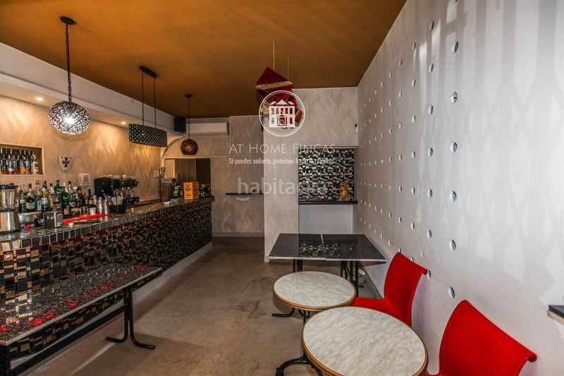 Foto 3ae5a401-7ac6-48d9-a5dc-8e92b33e436d. Local comercial a Calafell platja Calafell
