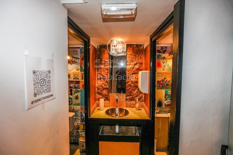 Foto d31c1881-c876-4811-a282-5d86da425650. Local comercial a Calafell platja Calafell