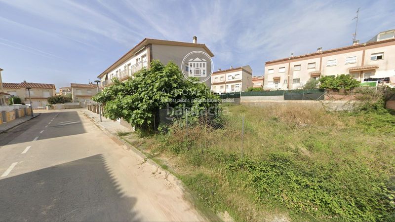 Foto 30a9eb61-fba3-4a5d-8c65-afc37a30335f. Finca rústica a Calafell poble Calafell