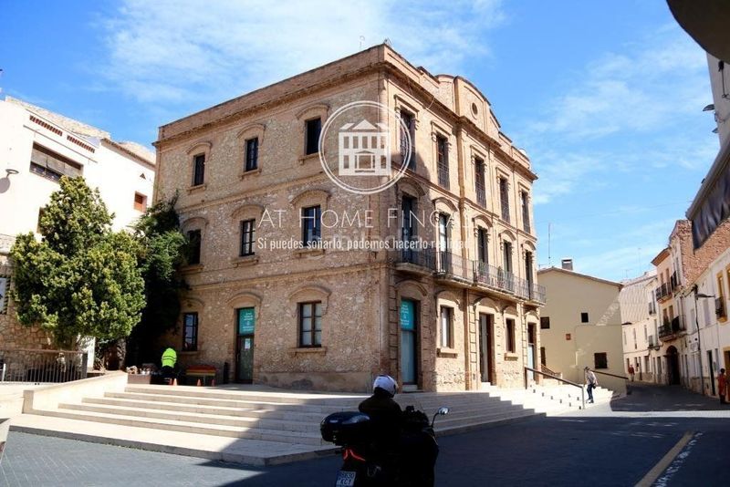 Foto 6c9bb072-30ef-4722-829f-026f486a7997. Finca rústica a Calafell poble Calafell