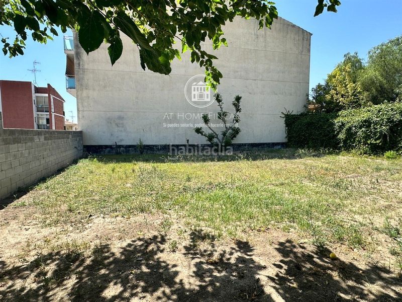 Foto b074f724-bbe0-4127-8a35-871289f175b8. Finca rústica a Calafell poble Calafell