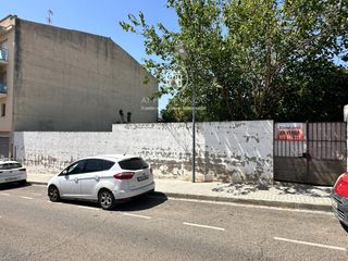 Propriété  Josep barges i barba. Oportunidad única en calafell pueblo!