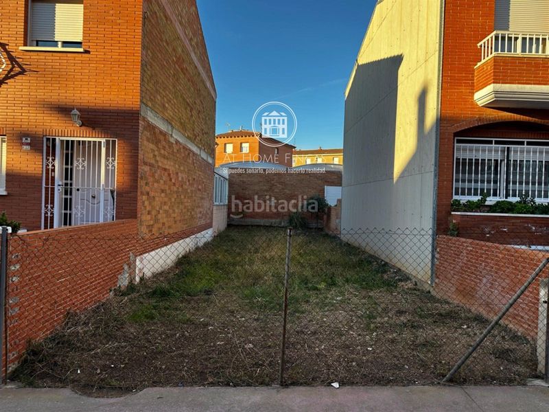 Foto 57fedd60-9caa-405a-8785-08936f766e2c. Finca rústica a Calafell residencial Calafell