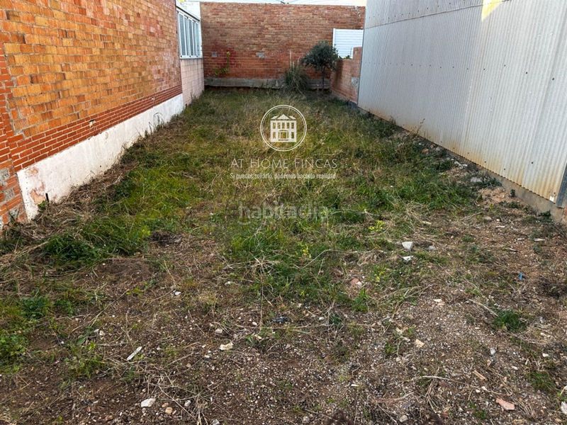 Foto 94faf9e3-ab11-4eb2-ad9c-fb4bc07a6791. Finca rústica a Calafell residencial Calafell