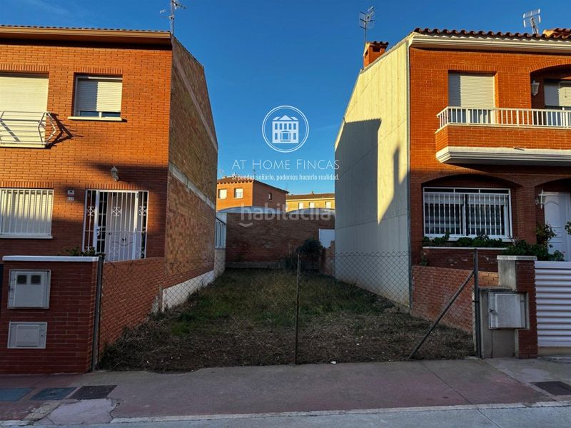 Foto b2a1234f-1a3a-4880-b83a-194733c83025. Finca rústica a Calafell residencial Calafell