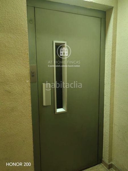Foto 77204c93-8eb3-48c0-b287-bd5ca31d7f78. Pis amb calefacció aparcament a Centre Reus
