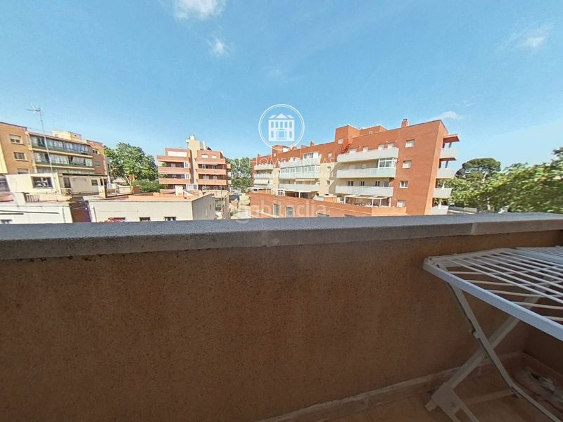 Foto d6264e60-7d51-49cf-86cd-48a2a7ec8c39. Pis amb calefacció aparcament a Centre Reus