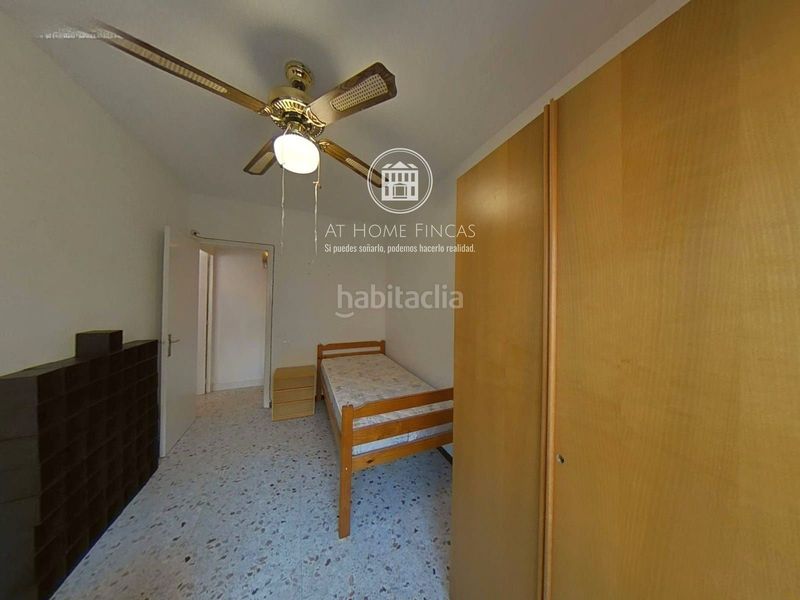 Foto 0b826c82-217b-43e6-a961-ea94dbb1c1d4. Pis a Calafell poble Calafell