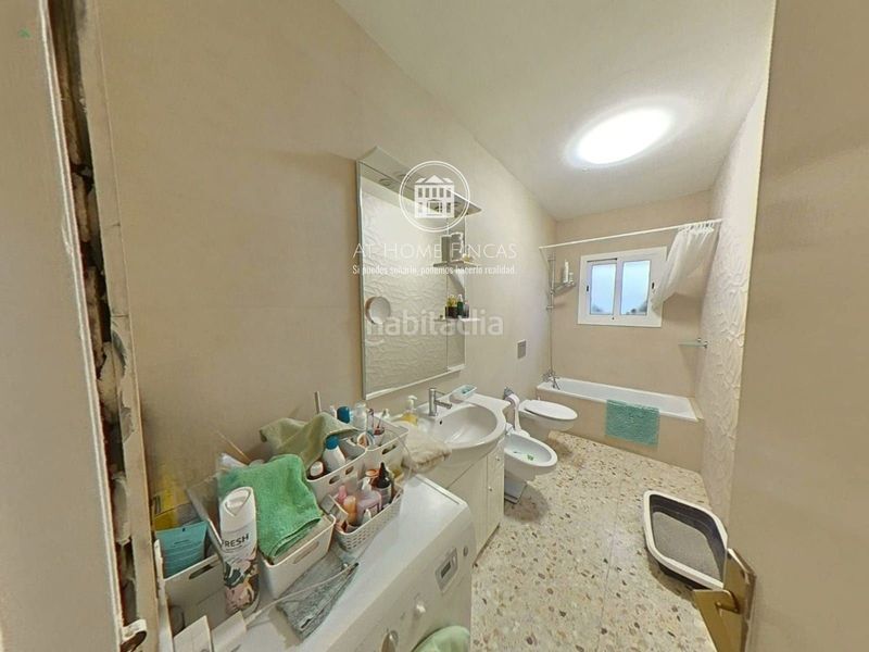 Foto 22aa648b-9dce-42a7-9243-12fb31711075. Pis a Calafell poble Calafell