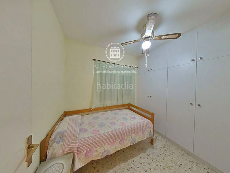 Foto 605c7c52-6d41-48c5-9b29-da05ac64dbaa. Pis a Calafell poble Calafell