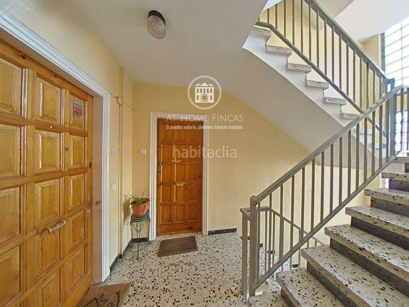 Foto cacf248e-1260-45f9-a304-0f528c23b0e8. Pis a Calafell poble Calafell
