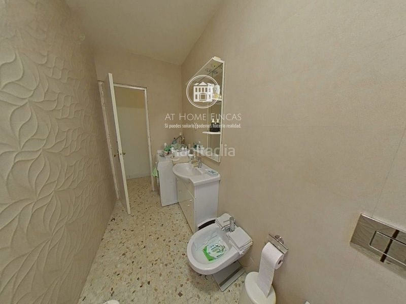Foto e57abb38-d847-4b46-b2f3-a764f1444243. Pis a Calafell poble Calafell
