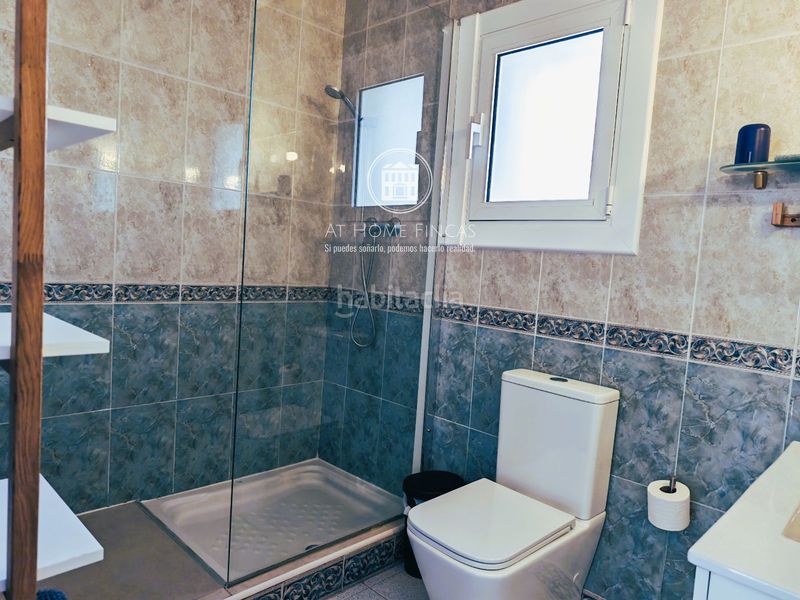 Foto e52a19b6-c3aa-4786-beac-527313ae4686. Xalet amb calefacció aparcament piscina a Bellvei
