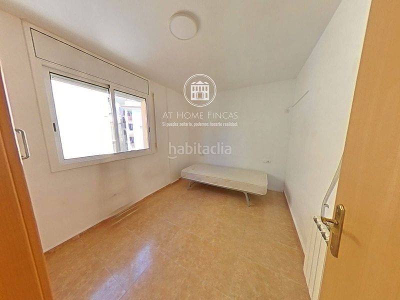 Foto 40833b3c-2897-45ff-a68e-8827ce094040. Pis amb calefacció aparcament a Cunit residencial Cunit