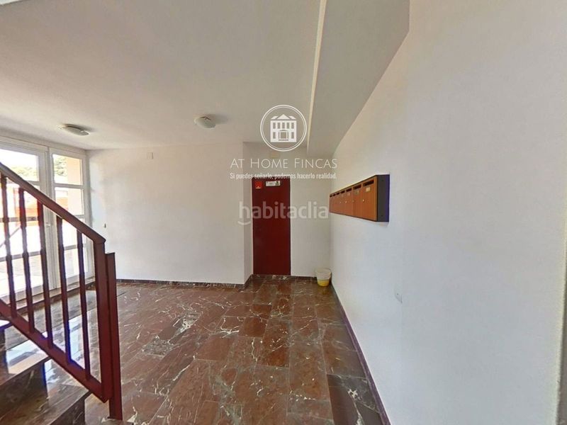 Foto 89d6cc67-0262-4221-a9b6-ac3053956d12. Pis amb calefacció aparcament a Cunit residencial Cunit