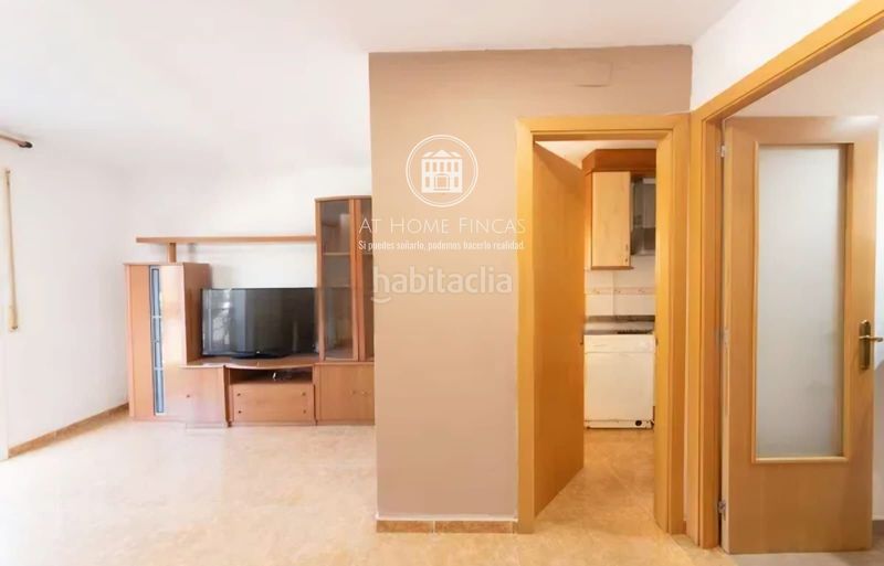 Foto aff687e4-fb53-4f82-a7a8-60a04de29212. Pis amb calefacció aparcament a Cunit residencial Cunit