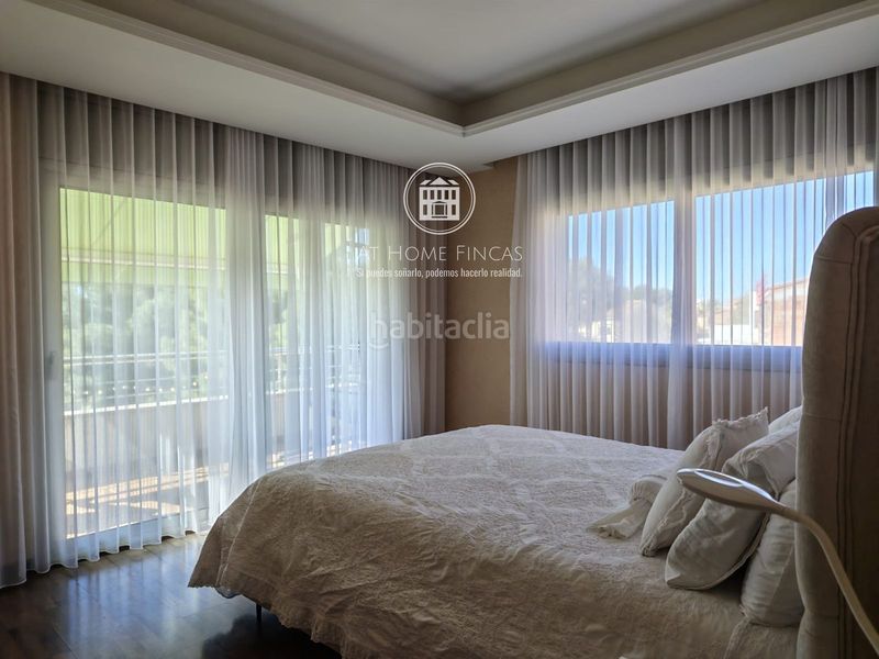 Foto 047ec763-8fc1-4ed5-8557-45265fe78923. Chalet en Ciutat jardí Bonanova Calafell