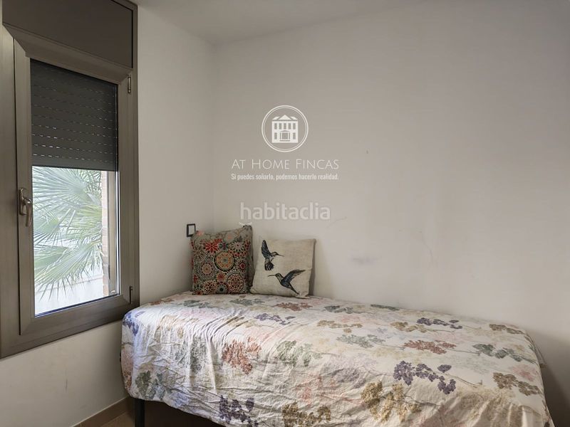 Foto 086098e7-fd8d-425a-9541-d26c97c8df62. Chalet en Ciutat jardí Bonanova Calafell
