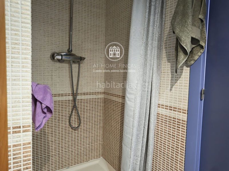 Foto 55ee5077-8cf7-4918-83a8-bc41c176556e. Chalet en Ciutat jardí Bonanova Calafell