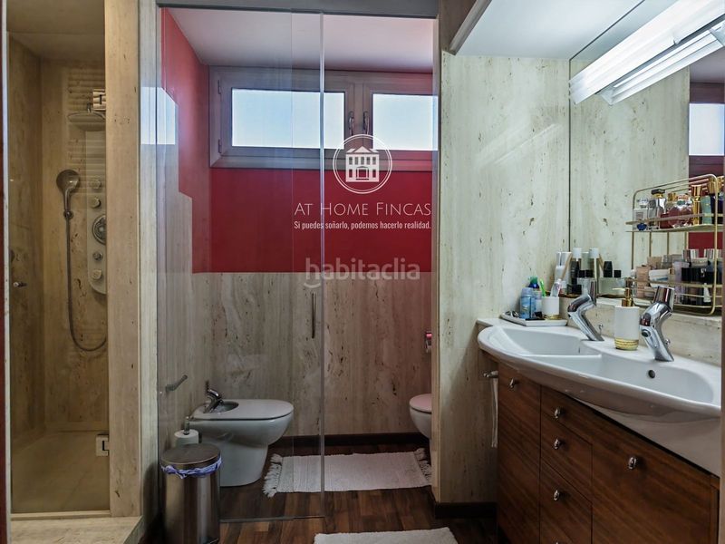 Foto 7f8376be-2d79-43a1-9d83-1bc1650aaf45. Chalet en Ciutat jardí Bonanova Calafell