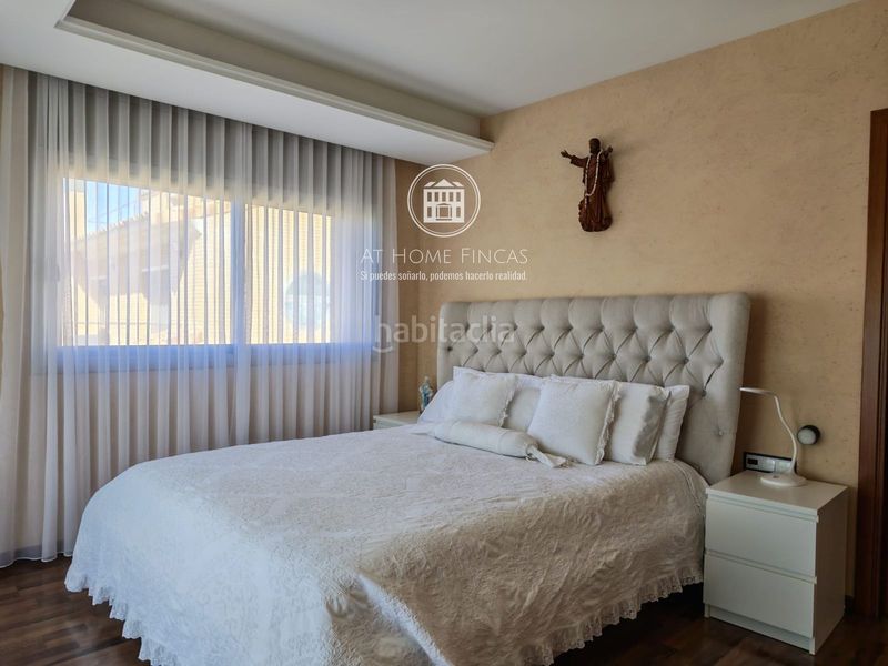 Foto b0a8faed-0f7a-4fd8-92cb-26ea247e45d9. Chalet en Ciutat jardí Bonanova Calafell