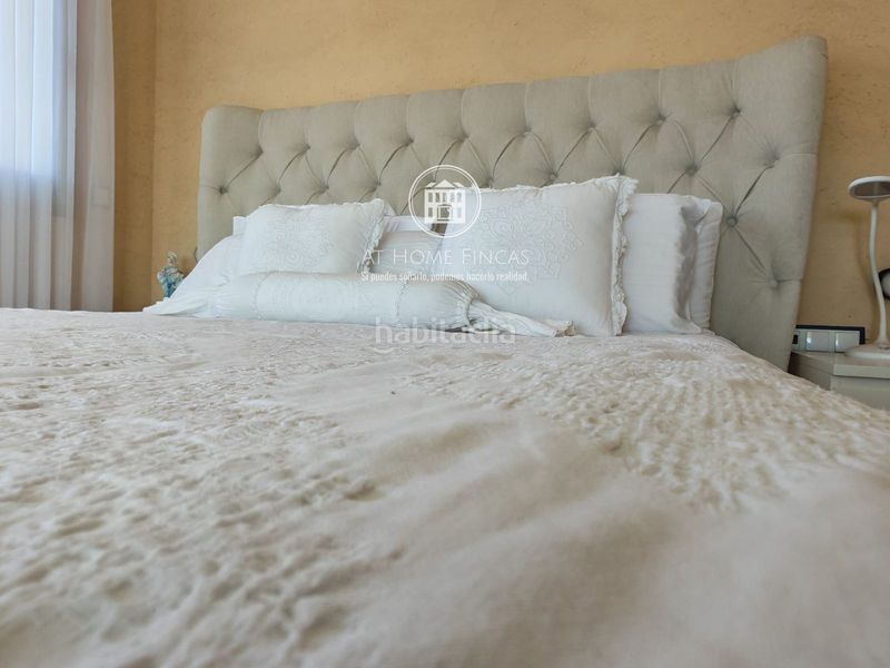 Foto c63b285d-1e92-4290-887f-6590e051916e. Chalet en Ciutat jardí Bonanova Calafell