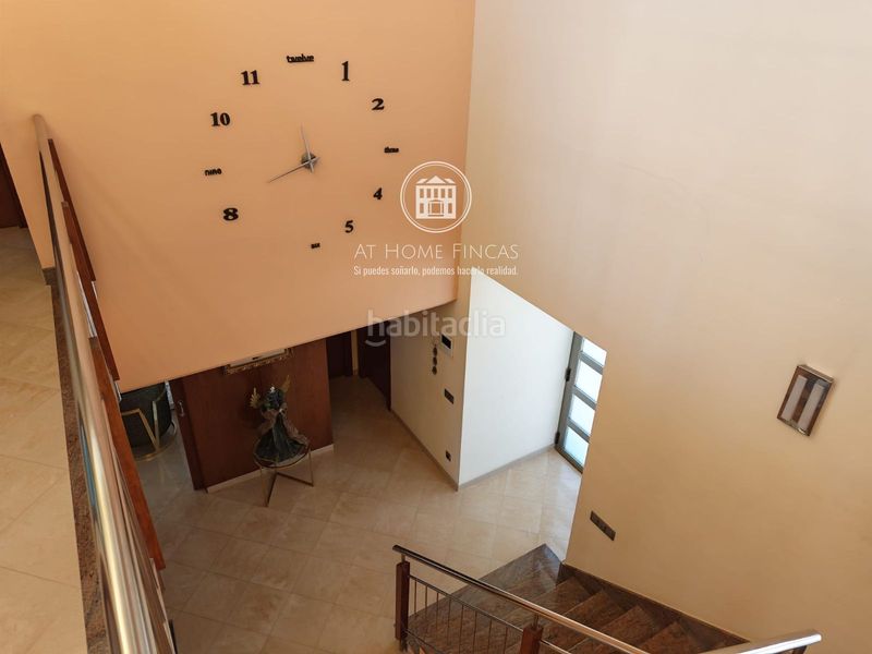 Foto e32140db-e614-4e5f-80d8-40d20a9ab8b1. Chalet en Ciutat jardí Bonanova Calafell